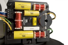 JBL Control 227 CT_1